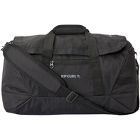 Da Uomo Zaino Ripiegabile 35L Da